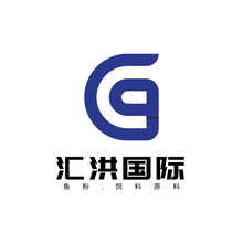 文山进口秘鲁蒸汽鱼粉造型美观图片