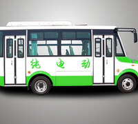 【乌鲁木齐新疆小学生英雄客车好的城市王者供荣耀名声校车小学生图片
