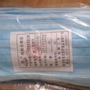 供應全自動(dòng)醫用一次性口罩真空包裝機