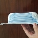 供應全自動(dòng)口罩真空封口機
