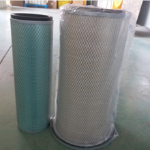 PC200-6工程機(jī)械濾清器配件圖片