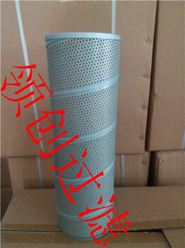 小松PC200-5液壓油濾芯