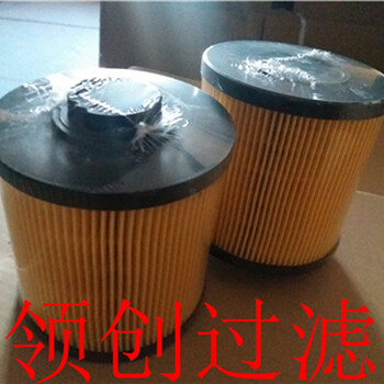 供应油水分离器滤芯细滤产品