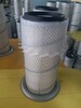 廠家供應SK100-3優質空氣濾芯耐指紋濾材
