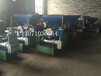  Waste foam granulator, high price, low price, EPS insulation board, crushing, hot melting lump machine