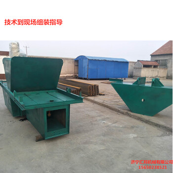 寶雞溝渠機(jī)供應(yīng)廠家水渠成型機(jī)自動(dòng)修渠機(jī)
