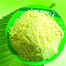 脂美康(乳化调和油粉)通用60型图片