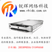 118.184.157.60扬州BGP高防服务器-企业商城ERP系统服务器-游戏APP服务器