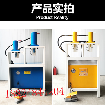 C型鋼成型機(jī)異型鋼設(shè)備