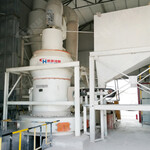 粉煤灰磨粉机磨粉煤灰机械设备粉煤灰加工工艺流程