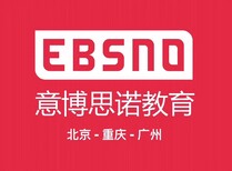 图片0