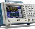 全國回收原裝泰克AFG3022C函數任意波形信號發生器