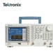 出售二手現貨泰克AFG3051C函數任意波形信號發生器