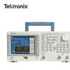 出售二手现货泰克AFG3051C函数任意波形信号发生器