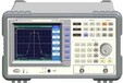 供应出售/回收南京盛普SP30120数字合成扫频仪SP30120