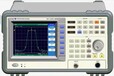 出售二手/收购盛普SP31000数字合成扫频仪SP31000