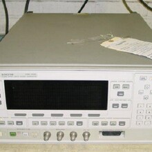 惠普仪器HP83623B信号发生器