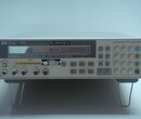 东莞大量HP4349A电阻表Agilent4349A现货图片