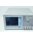 使用办法N9010A安捷伦N9010A频谱分析仪