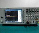 Agilent/n9320b安捷伦N9320B频谱分析仪图片