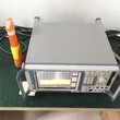 原装罗德与施瓦茨FSQ89KHZ-6GHZ频谱分析仪