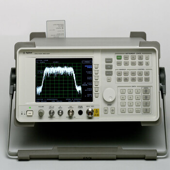 全国Agilent8565ECHP8565EC频谱分析仪