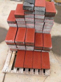 江苏苏州彩色沥青砼色粉玻镁板用铁红透水混凝土用铁红彩砖用铁红
