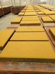 甘肃氧化铁黄生产厂家-盲道砖黄颜料沥青搅拌站颜料色粉透水地坪