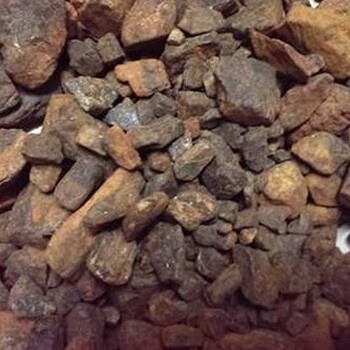 斯里兰卡锰矿怎样完成进口清关流程手续各种报关动作