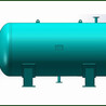 上海市杨浦区导流型容积式换热器容积式水水换热器