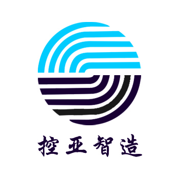 南京控亚机电系统工程有限公司