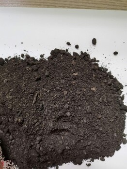 廠家生物有機(jī)肥粉劑有機(jī)肥中農(nóng)創(chuàng)展生物有機(jī)肥