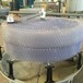 衡水直銷PVC填料價格/冷卻塔S波填料工廠