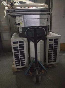 順義楊鎮(zhèn)移機空調(diào)網(wǎng)點-團隊-空調(diào)加氟視頻