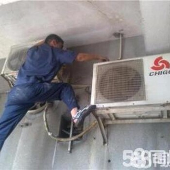 石景山衙門口空調移機多少錢-歡迎點擊咨詢-空調加氟方法