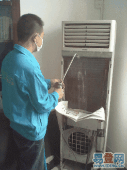 豐臺草橋移機空調(diào)注意事項-價格低廉-空調(diào)加氟價格