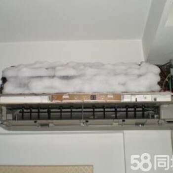 浦東書(shū)院鎮(zhèn)吊車(chē)租賃-團(tuán)隊(duì)-叉車(chē)租賃挖掘機(jī)