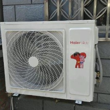 閔行七寶出租吊車-體系完善-叉車出租挖掘機(jī)