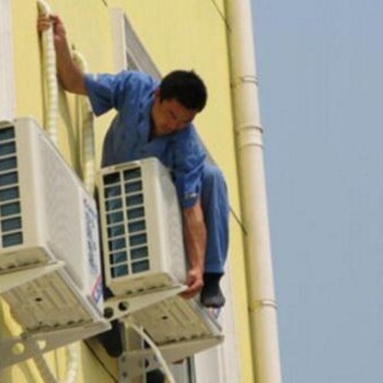 朝陽小關(guān)空調(diào)移機(jī)步驟>售后服務(wù)咨詢<安裝空調(diào)請不開機(jī)