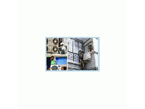 大興瀛海鎮(zhèn)空調(diào)移機(jī)方法?冷暖維修世界?安裝空調(diào)請不開機(jī)
