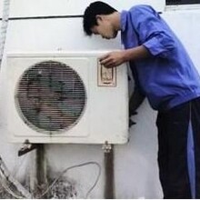 通州臨河里移機空調(diào)網(wǎng)點{工匠精神}空調(diào)加氟多少錢圖片