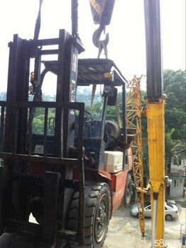 閘北彭浦出租吊車-包你滿意%-叉車出租挖掘機(jī)
