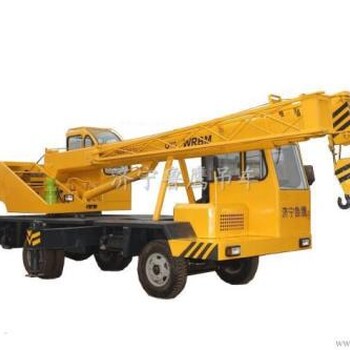 金山張堰鎮(zhèn)工廠設(shè)備搬遷-精益求精○叉車出租隨車吊