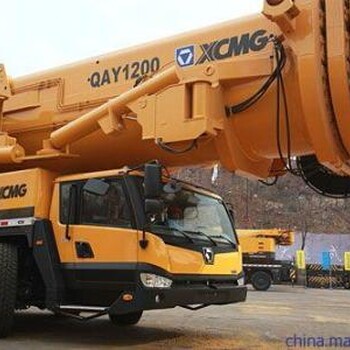 寶山月浦出租吊車-誠信經(jīng)營-大型設(shè)備搬運(yùn)