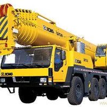閘北寶山路吊車出租(一分鐘涼爽&工廠設(shè)備搬遷