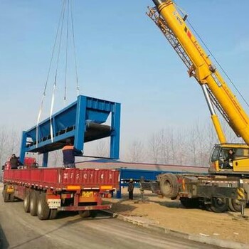 南匯康橋吊車出租行規(guī)-商家-叉車租賃挖掘機(jī)多少錢