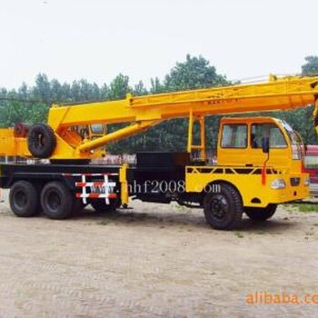 嘉定曹王吊車出租電話-本地快速服務(wù)-叉車租賃挖土機(jī)