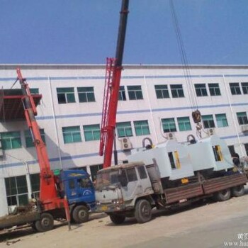 寶山西城區(qū)吊車租賃方法-全市就近上門-叉車出租隨車吊