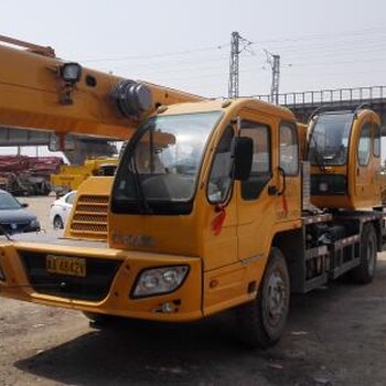 點(diǎn)評(píng)-下城體育場(chǎng)路吊車(chē)出租多少錢(qián)--歡迎蒞臨-挖土機(jī)出租叉車(chē)