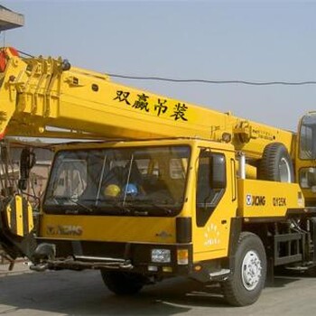 頭條-定興東落堡鄉(xiāng)吊車租賃-精彩到家-叉車租賃升降車